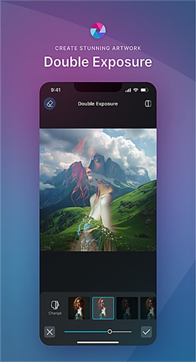 pixlr 高清版下载