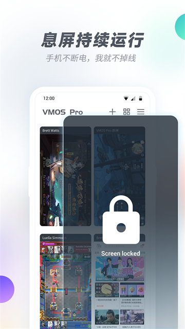 VMOS3