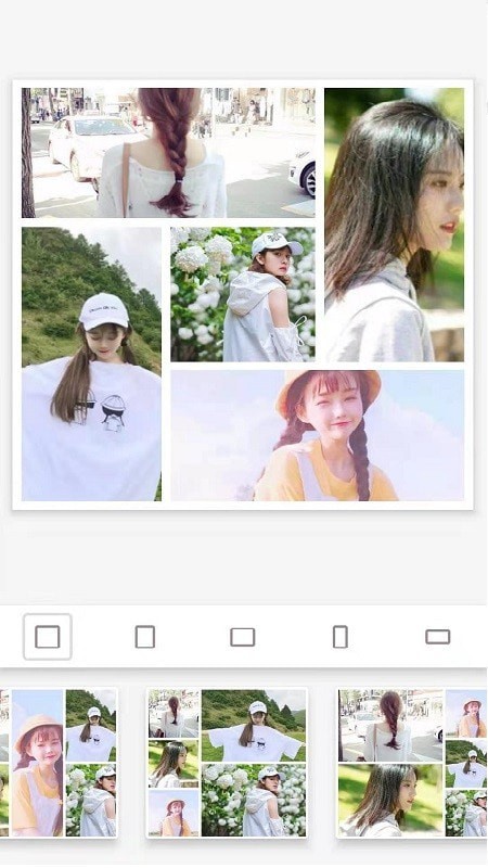 小图册制作APP4