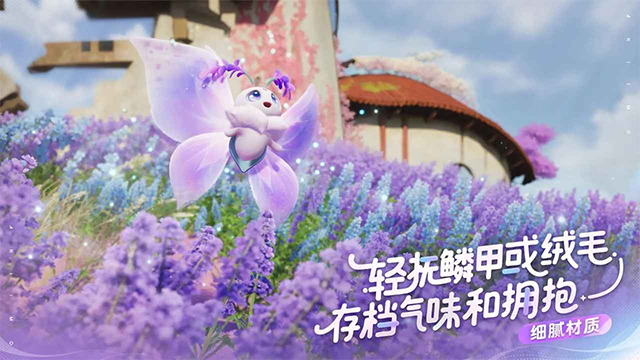 伊莫1