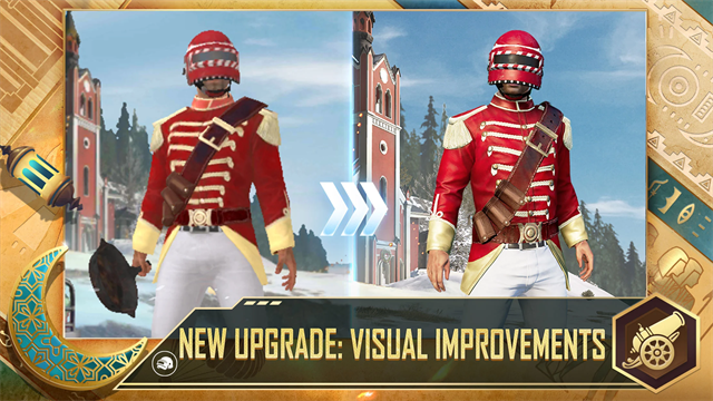 PUBGMOBILE1