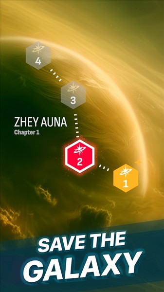 凤凰战机21