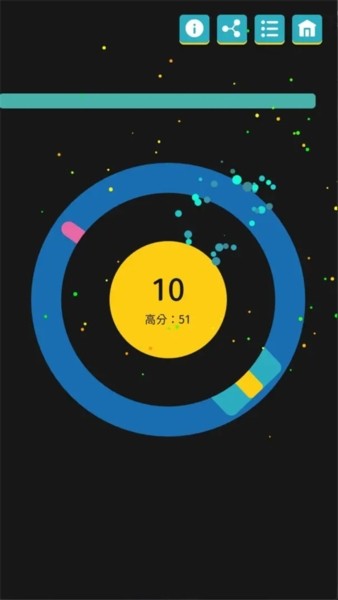 离线小游戏5