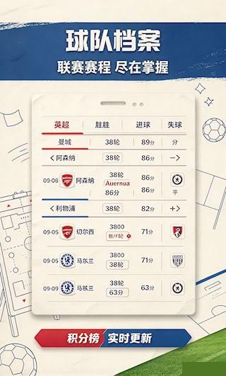 3d彩票软件安卓版截图2