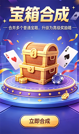 七星棋牌2026截图3
