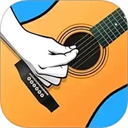 吉他模拟器APP
