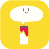 Emoke情绪烟盒APP