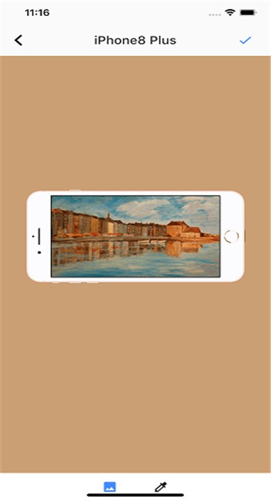 带壳录屏APP2