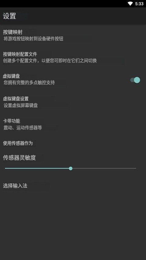 myoldboy2