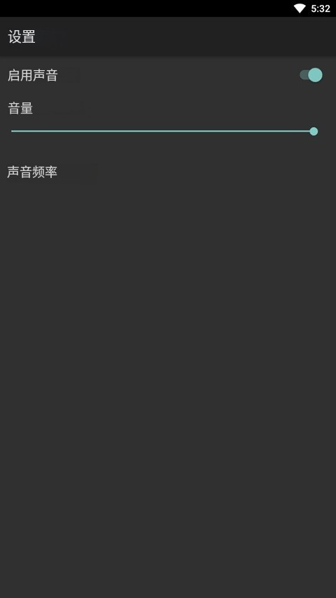 myoldboy3