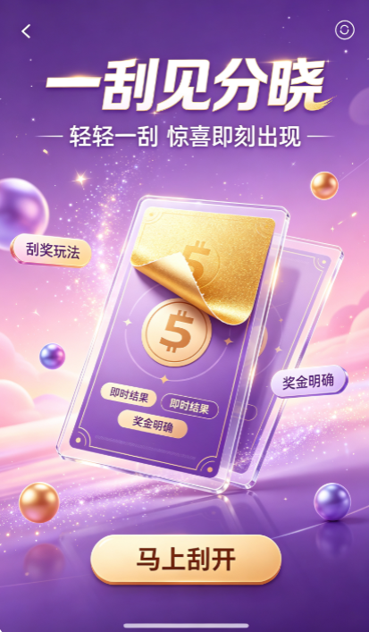 爱购彩票截图2
