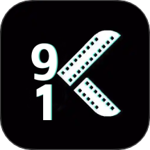 91轻量剪辑APP