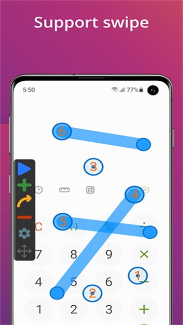 AutoClicker4