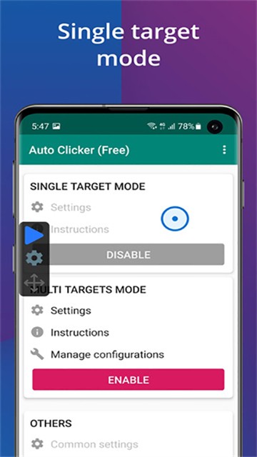 AutoClicker3