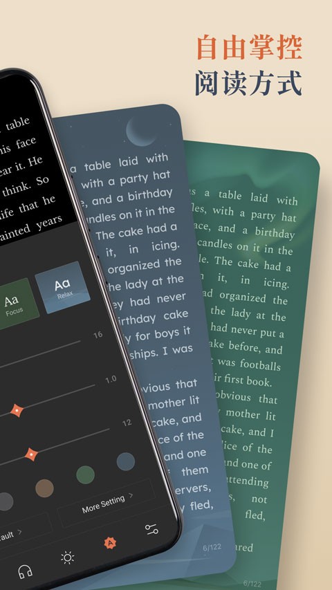 BooxReaderapp4