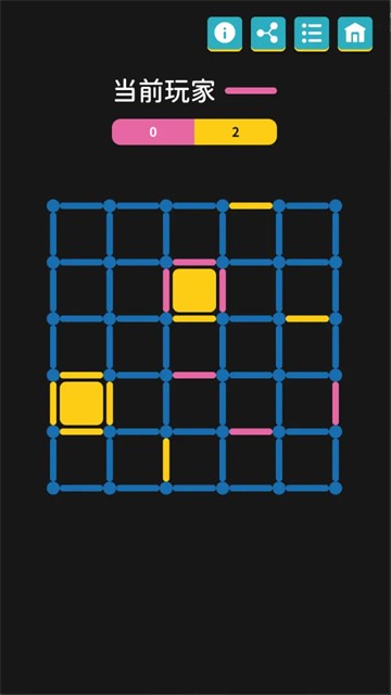 离线小游戏3