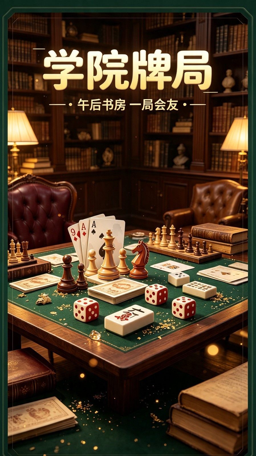 把把赢棋牌3
