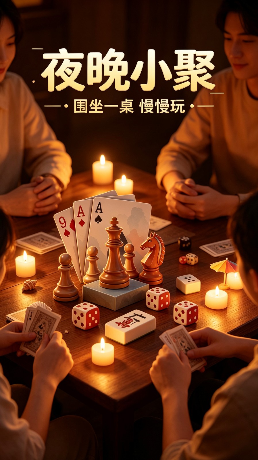 发发棋牌3