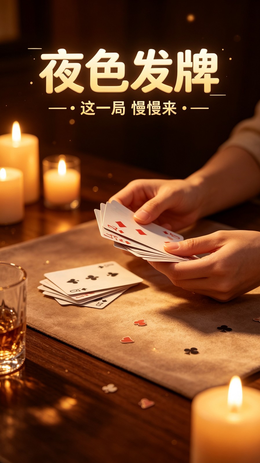 发发棋牌2