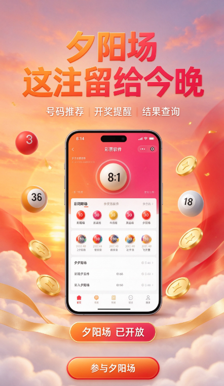 767彩票1