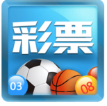 彩库宝典图库版彩票