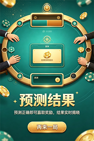 星空娱乐棋牌2