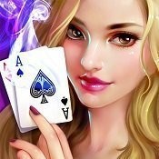 王权棋牌