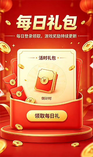 皇朝棋牌2