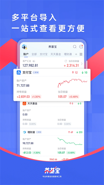 养基宝4