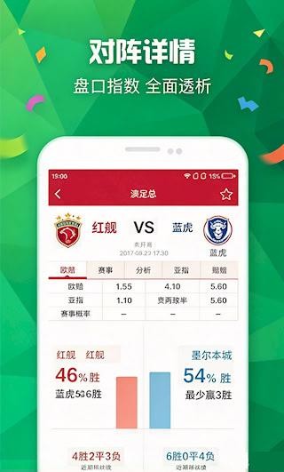 7M体育官方网站比分3