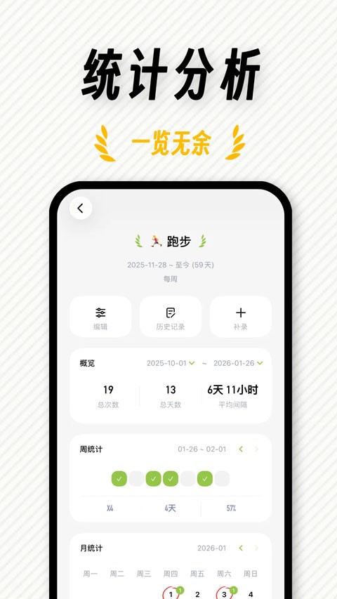 FastLogapp4