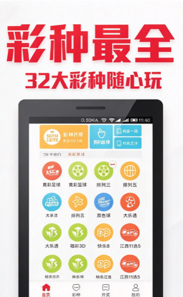 彩易网福彩3d3