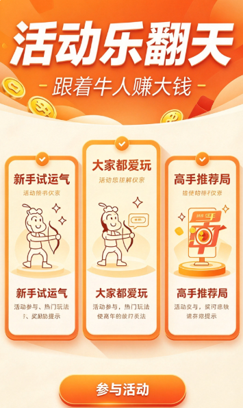 彩易网福彩3d2