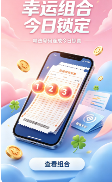 乐彩网福彩3d3