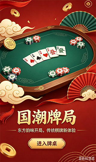 1029棋牌2