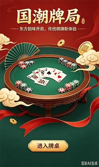 1029棋牌1