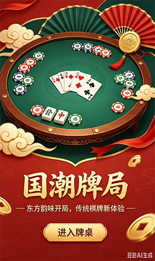 1029棋牌3