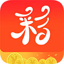 鳯凰彩票