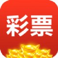 彩票多多