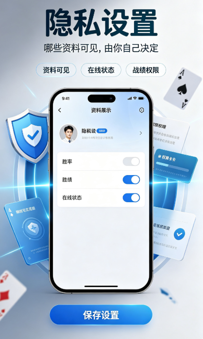 伯乐棋牌2
