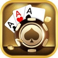 王道棋牌200King