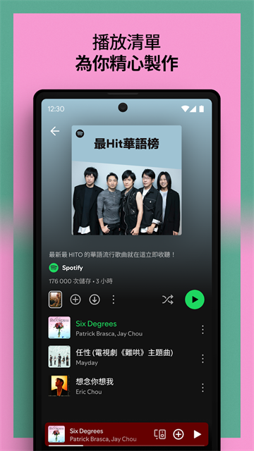 Spotify2