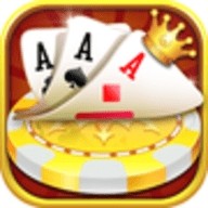 蔚蓝棋牌