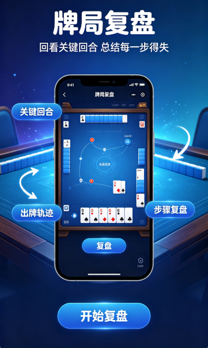 空间棋牌1