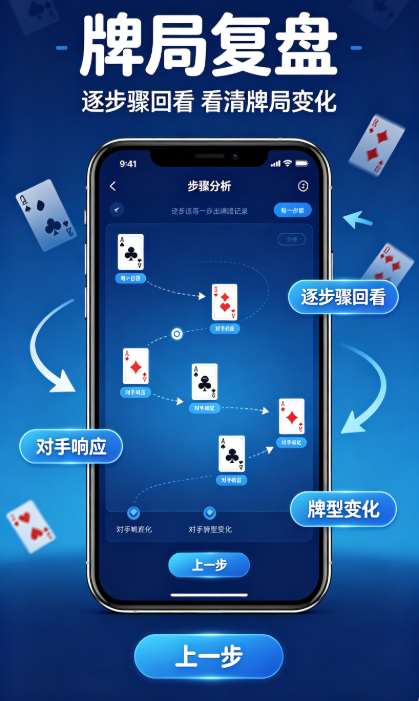 空间棋牌2