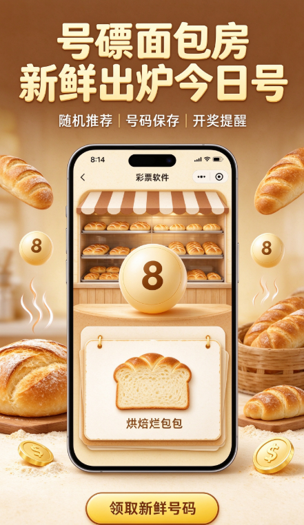 网易彩票2
