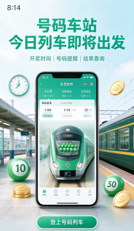 网易彩票1