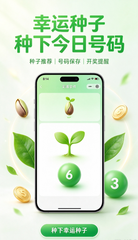 易彩网彩票1