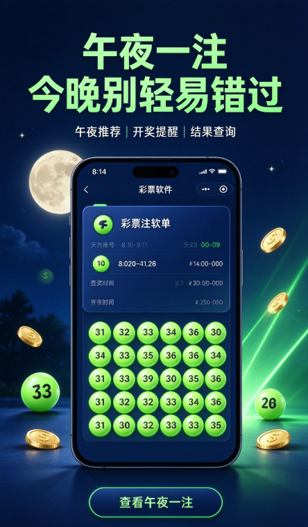 易彩网彩票2