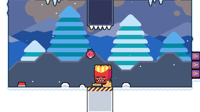 萝卜爸爸1